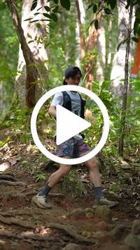 BIB:  <button type="button" onclick="openModal(27581257)" class="btn btn-primary btn-sm float-right" data-toggle="modal" data-target=".modal-high-quality">
                <i class="fa fa-download"></i> Download
                </button>